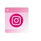 Instagram account setup and management